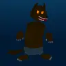 Smileynonimous's Avatar